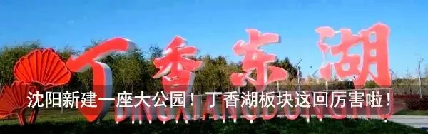 当地产遇上双11,互联网营销背后有哪些逻辑?