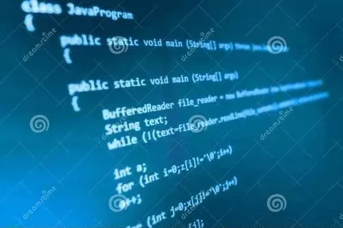 【电脑知识】电脑数据删除了是如何恢复的?