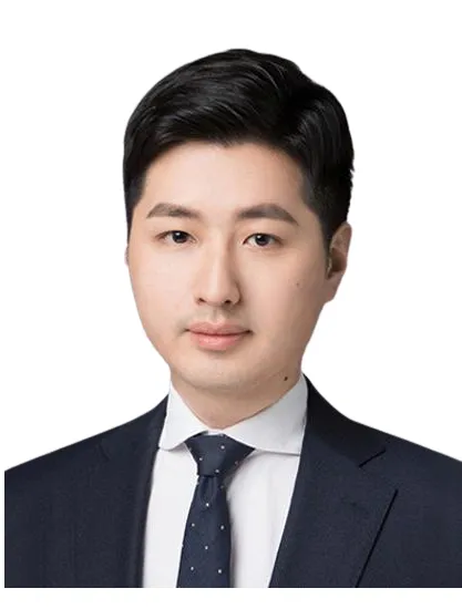 一川知识点丨金融网络营销宣传的合规点与关注点