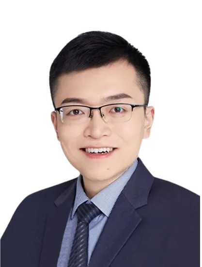 一川知识点丨金融网络营销宣传的合规点与关注点