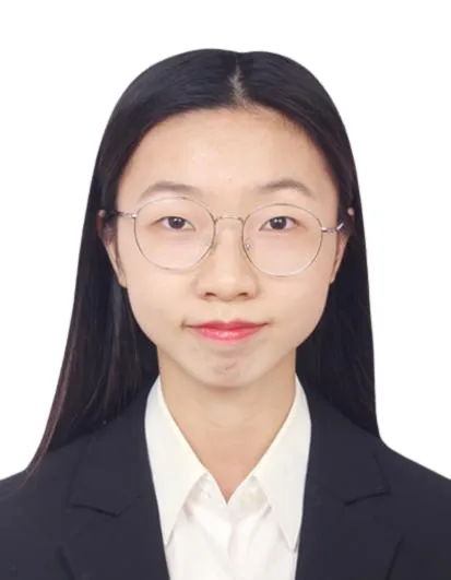 一川知识点丨金融网络营销宣传的合规点与关注点