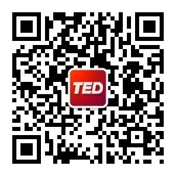 TED:教孩子电脑知识的一种好方法