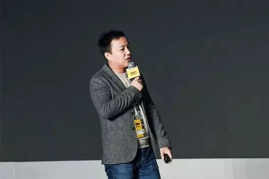 有赞崔玉松:新零售是门店+获客和营销的创新