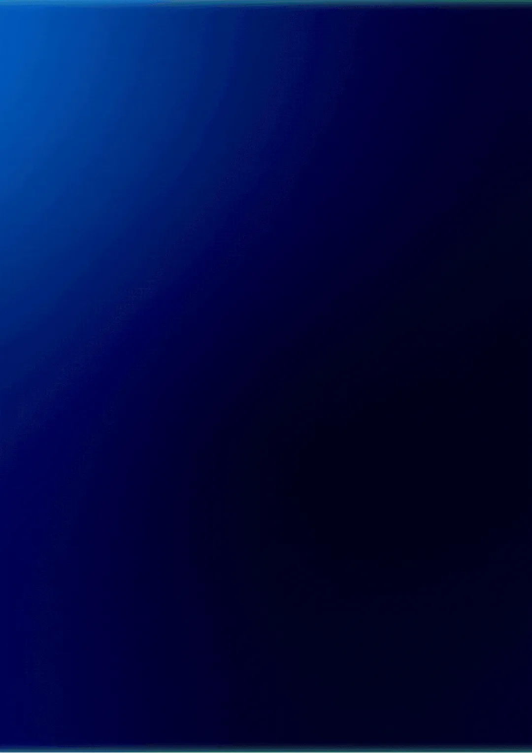 计算机知识系列大赛 | 喜迎二十大,塔内创新篇