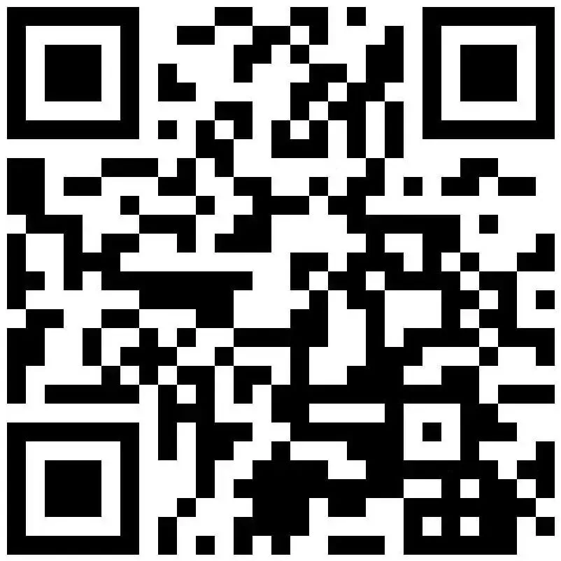 计算机知识系列大赛 | 喜迎二十大,塔内创新篇