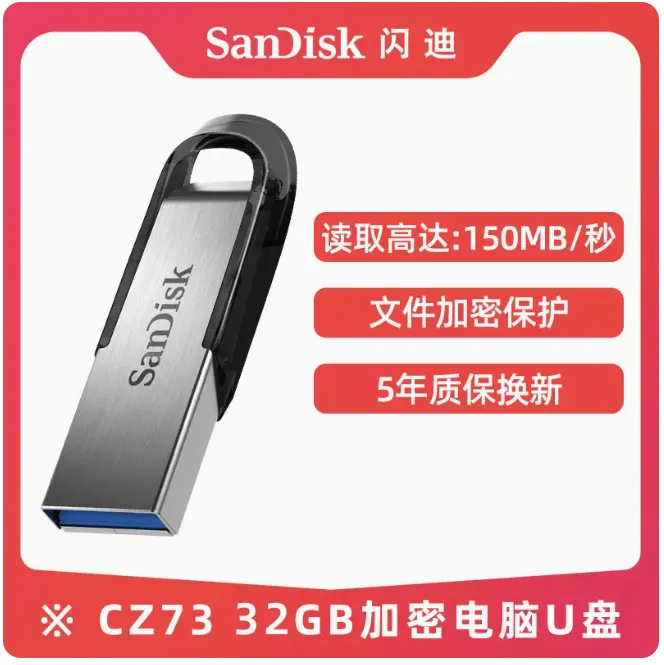 计算机知识系列大赛 | 喜迎二十大,塔内创新篇