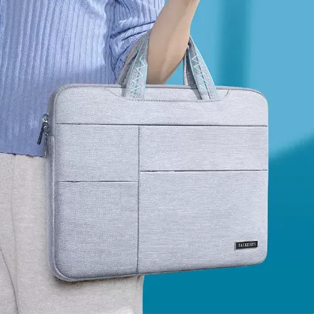 计算机知识系列大赛 | 喜迎二十大,塔内创新篇