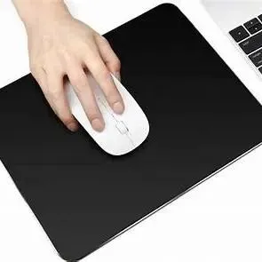 计算机知识系列大赛 | 喜迎二十大,塔内创新篇