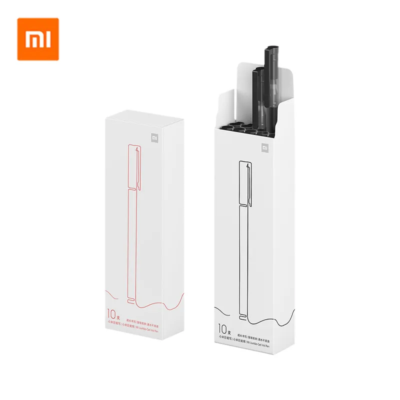 计算机知识系列大赛 | 喜迎二十大,塔内创新篇