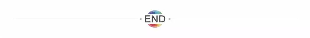 互联网营销黑话第一弹|码住秒变老司机!