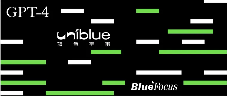 思恩客连获超级汇川6项大奖,互联网营销服务能力备受行业肯定