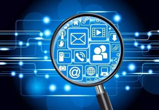 近几年网络营销成功案例精选!