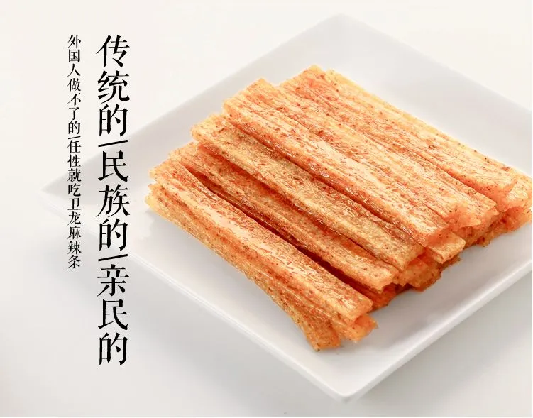 近几年网络营销成功案例精选!