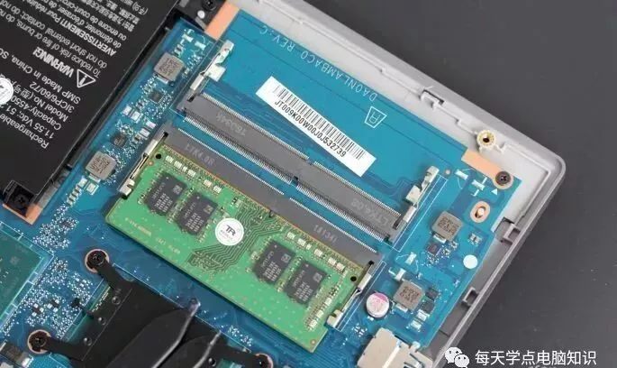 【电脑知识】如何挑选最适合你的游戏本