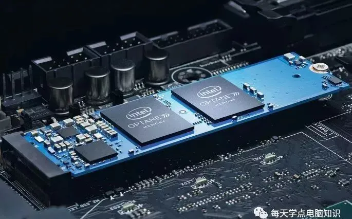 【电脑知识】如何挑选最适合你的游戏本