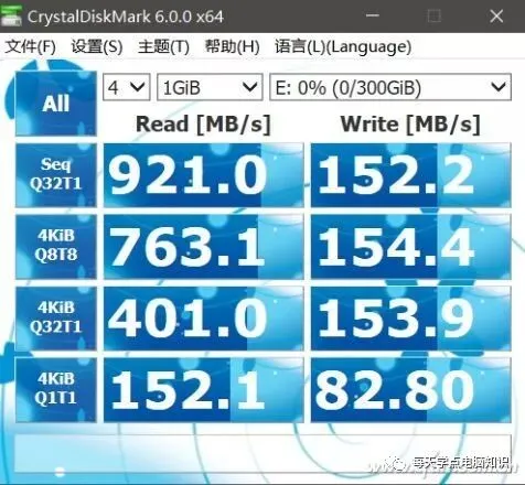 【电脑知识】如何挑选最适合你的游戏本