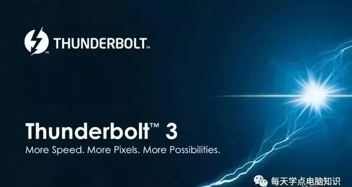 【电脑知识】如何挑选最适合你的游戏本