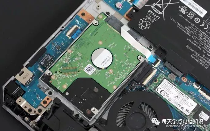 【电脑知识】如何挑选最适合你的游戏本