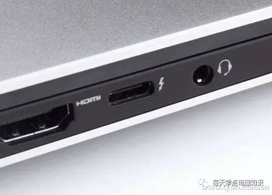 【电脑知识】如何挑选最适合你的游戏本