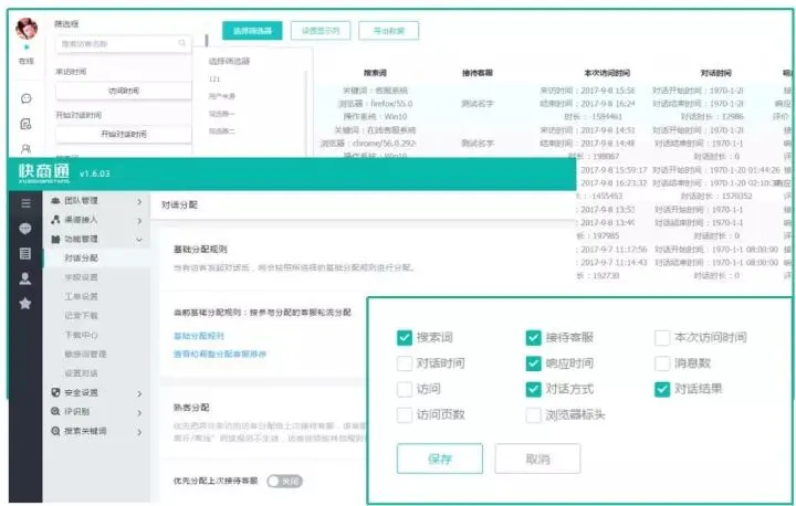民营医疗行业,网络营销越来越难做,如何破局以自救?