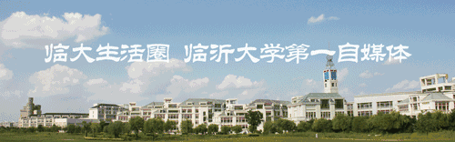 一个全国性的计算机知识素养比赛来了,还有学分拿!