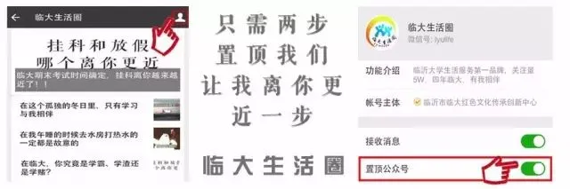 一个全国性的计算机知识素养比赛来了,还有学分拿!