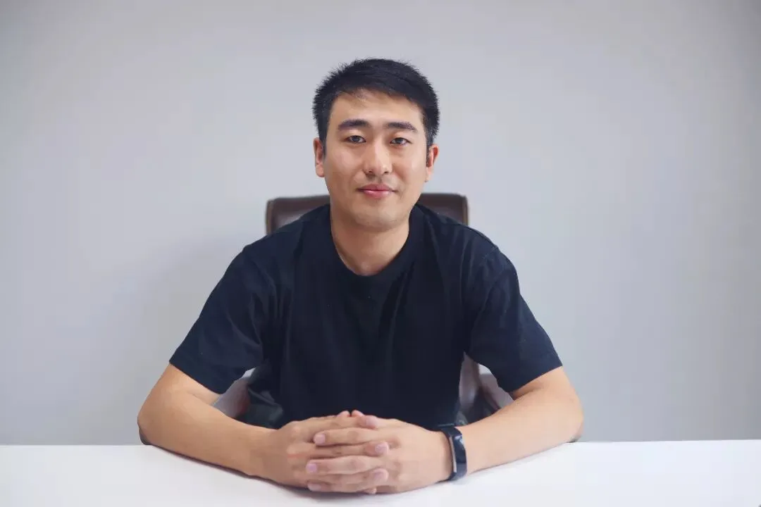 专访丨居众网销部黄涛:谈居众网络营销与优化,我这样布局