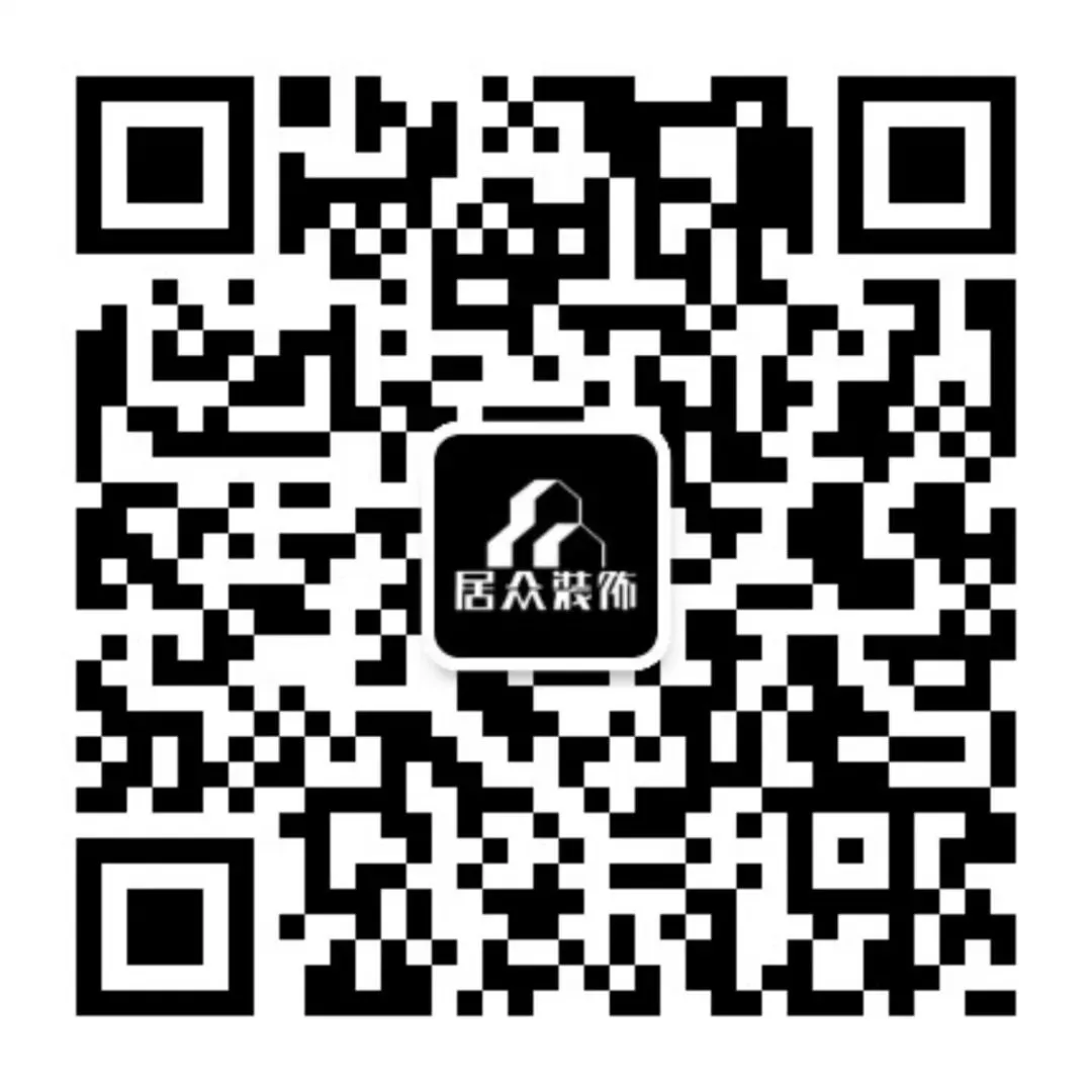 专访丨居众网销部黄涛:谈居众网络营销与优化,我这样布局