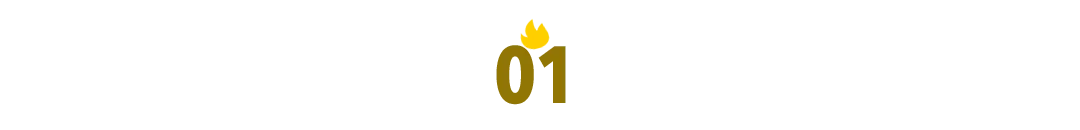 如何打造一套月入500万的网络营销体系?