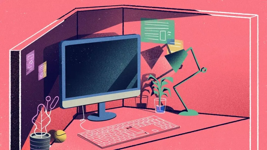 如何打造一套月入500万的网络营销体系?