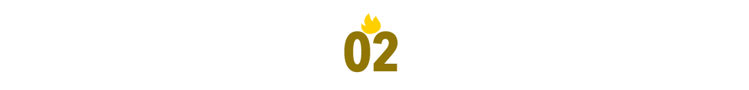 如何打造一套月入500万的网络营销体系?