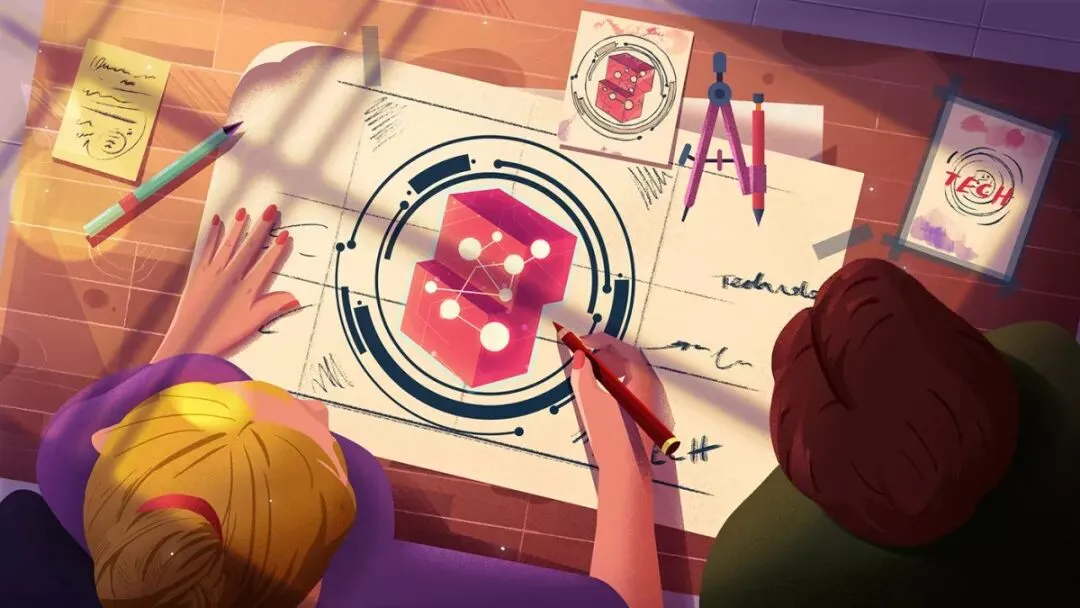 如何打造一套月入500万的网络营销体系?