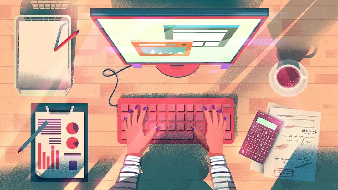 如何打造一套月入500万的网络营销体系?