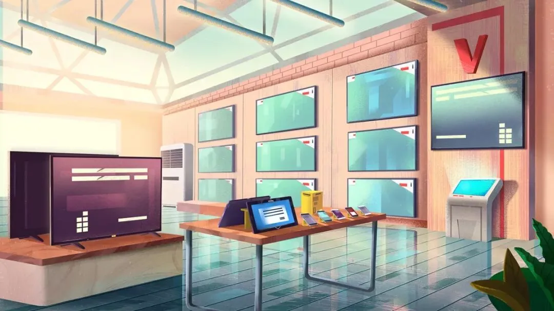 如何打造一套月入500万的网络营销体系?