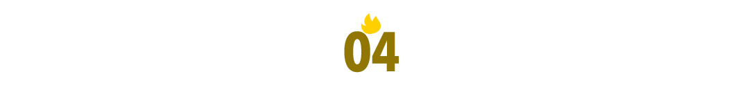 如何打造一套月入500万的网络营销体系?