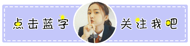 有哪些事实没有一定计算机知识的人不会相信?