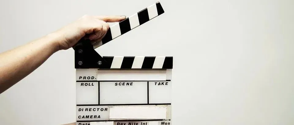 有哪些事实没有一定计算机知识的人不会相信?