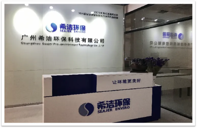 从0到5000万,技术型公司也能借助网络营销逆风翻盘?