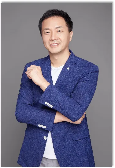 从0到5000万,技术型公司也能借助网络营销逆风翻盘?