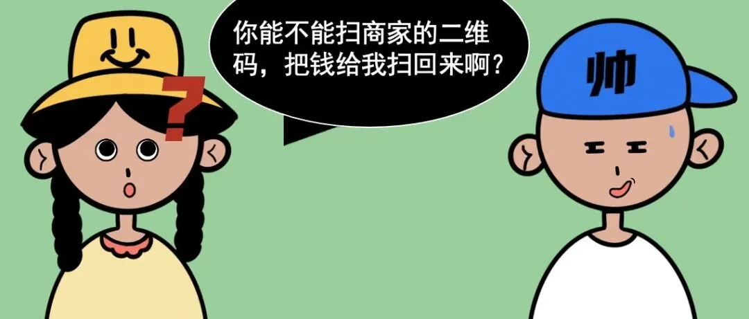 有哪些事实没有一定计算机知识的人不会相信?