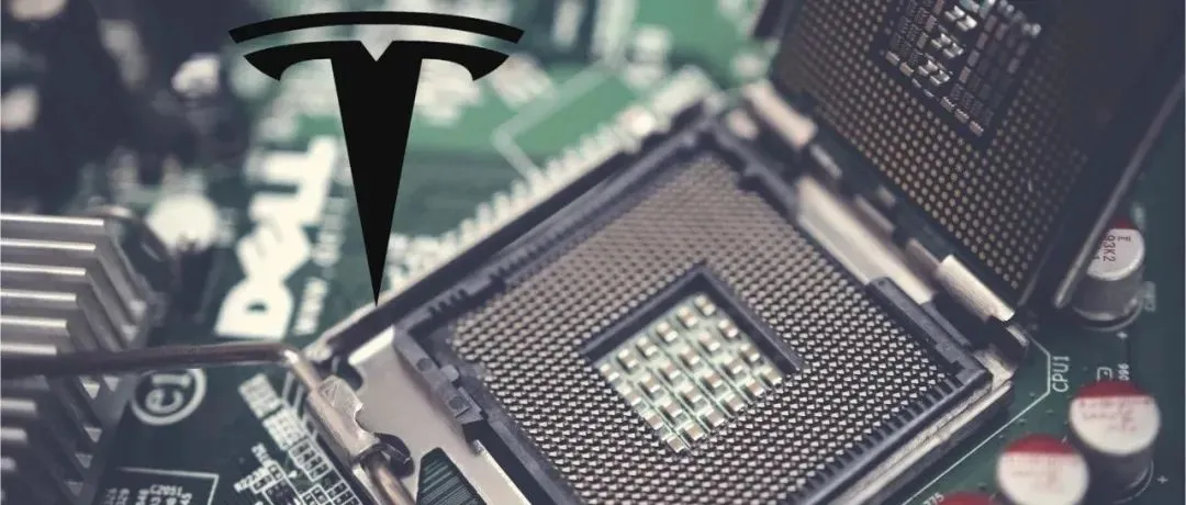 有哪些事实没有一定计算机知识的人不会相信?