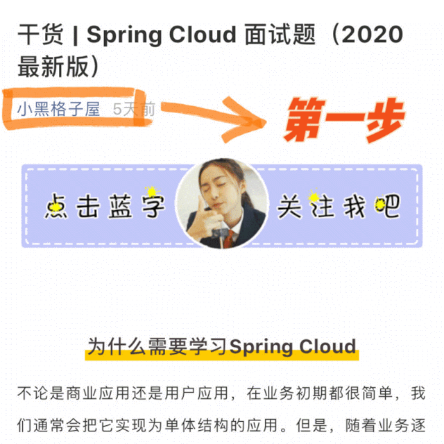 有哪些事实没有一定计算机知识的人不会相信?