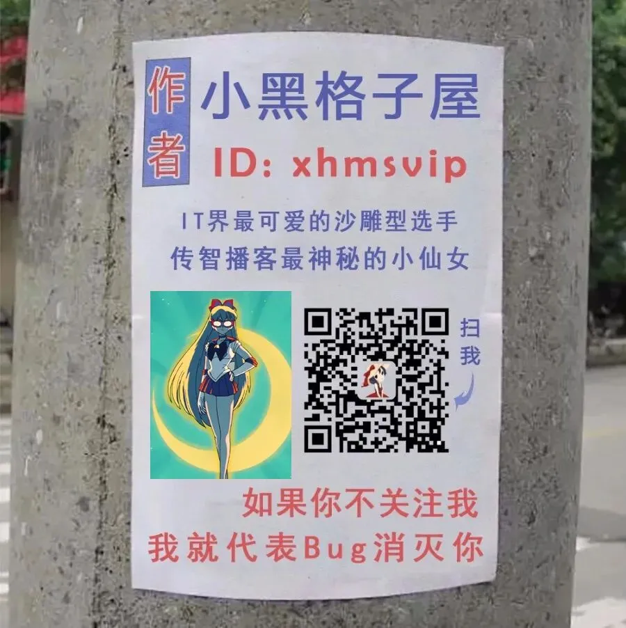 有哪些事实没有一定计算机知识的人不会相信?