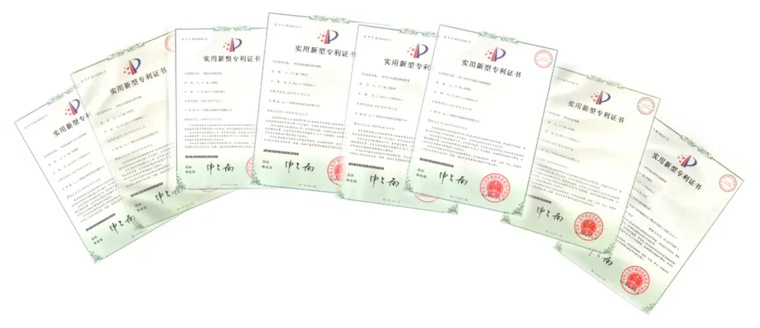 从0到5000万,技术型公司也能借助网络营销逆风翻盘?