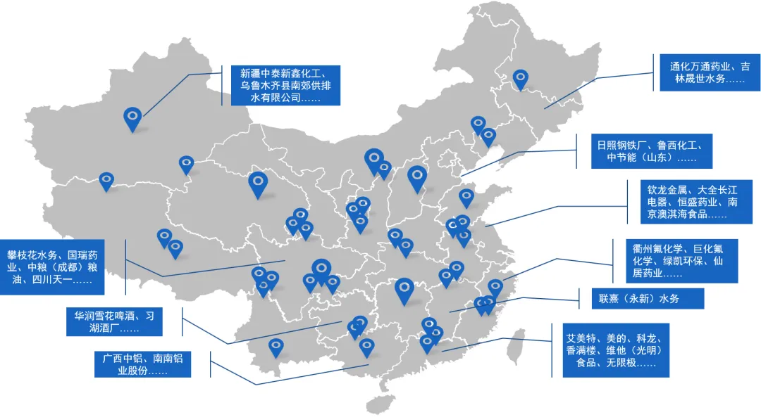 从0到5000万,技术型公司也能借助网络营销逆风翻盘?