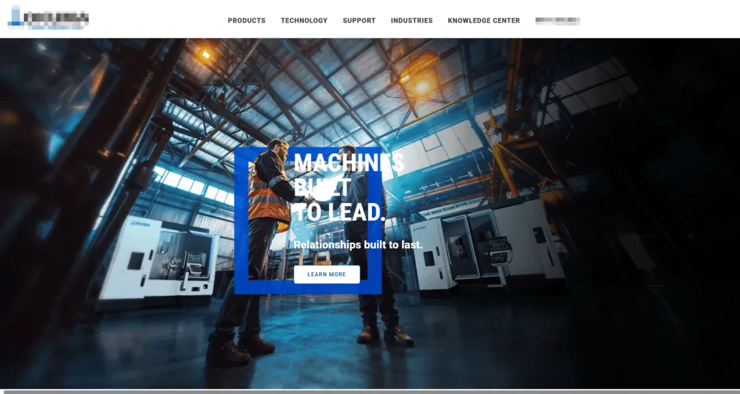 外贸网站优化推广:破局获客瓶颈,磐石出海六大实战维度助力全球布局