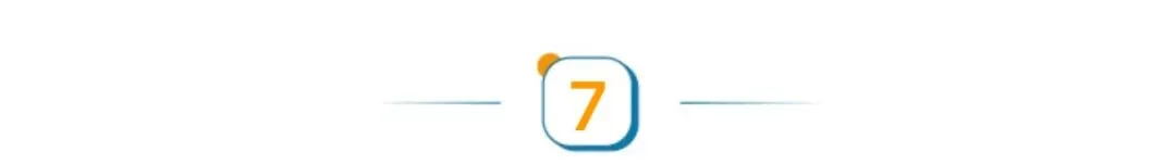 外贸网站优化推广:破局获客瓶颈,磐石出海六大实战维度助力全球布局