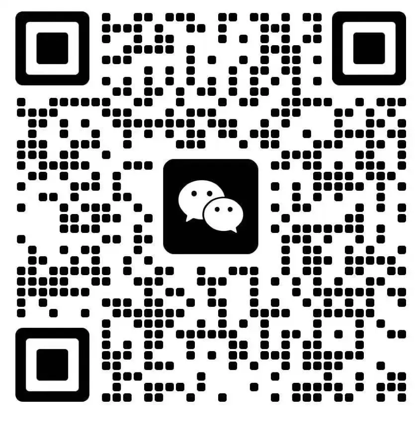 外贸网站优化推广:破局获客瓶颈,磐石出海六大实战维度助力全球布局
