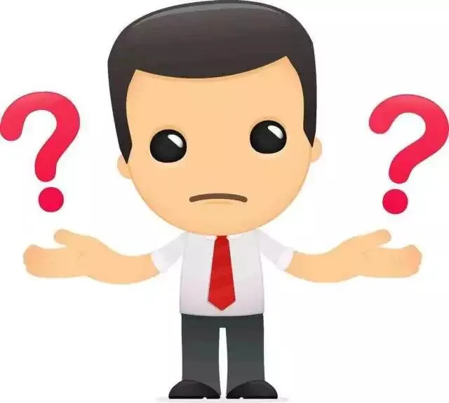 G3云推广全网营销推广平台 打造精准获客能力