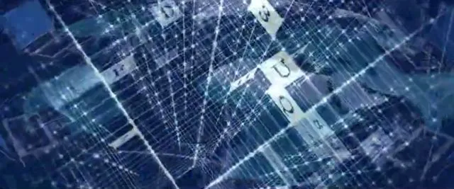 G3云推广全网营销推广平台 打造精准获客能力